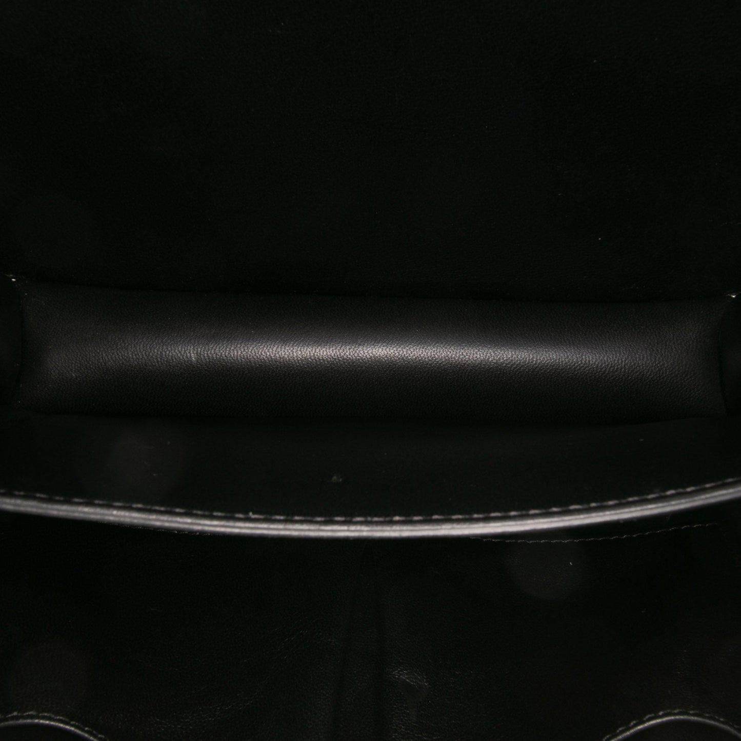 STRAPSTORY MIX BAG - 925