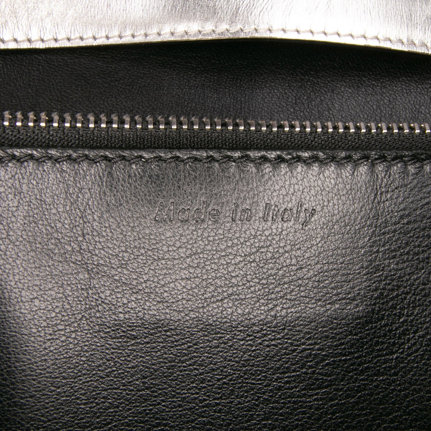 STRAPSTORY MIX BAG - 925