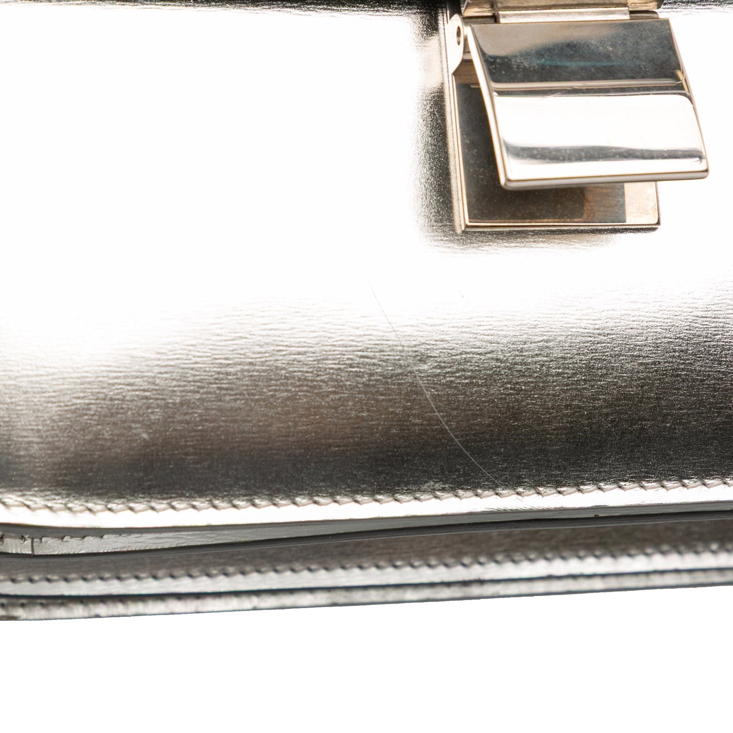 STRAPSTORY MIX BAG - 925