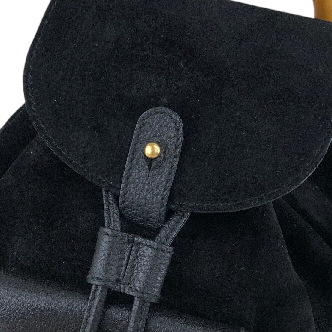 STRAPSTORY - GGC4 BAG - 3100