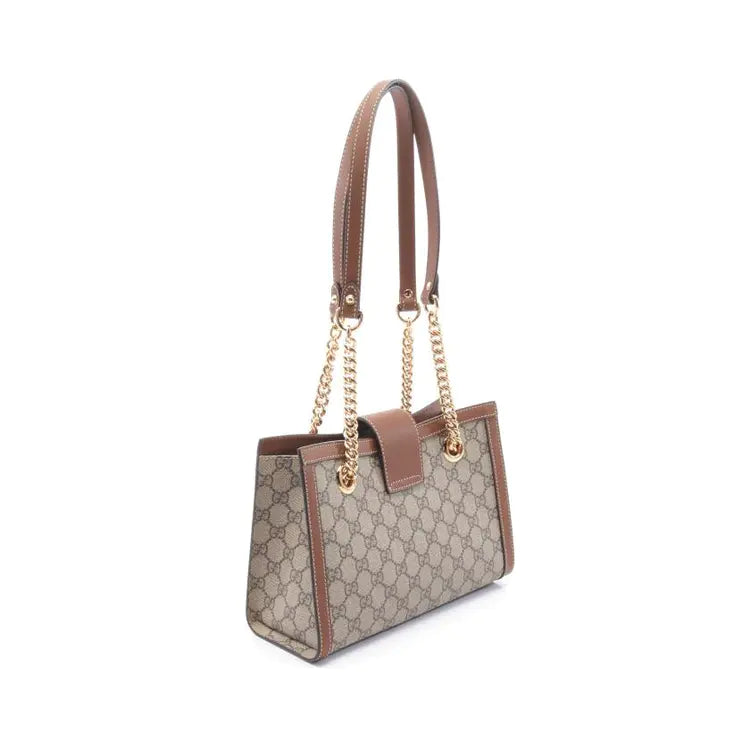 STRAPSTORY - GGC1 BAG - 3152