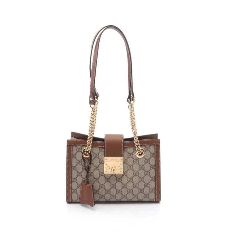 STRAPSTORY - GGC1 BAG - 3152