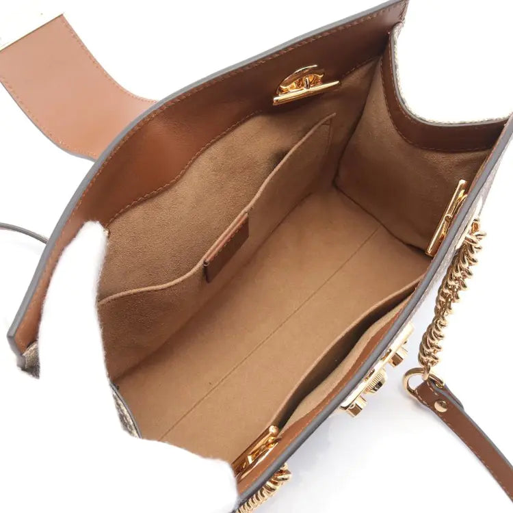 STRAPSTORY - GGC1 BAG - 3152
