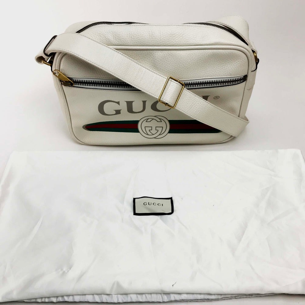 STRAPSTORY - GGC1 BAG - 2565