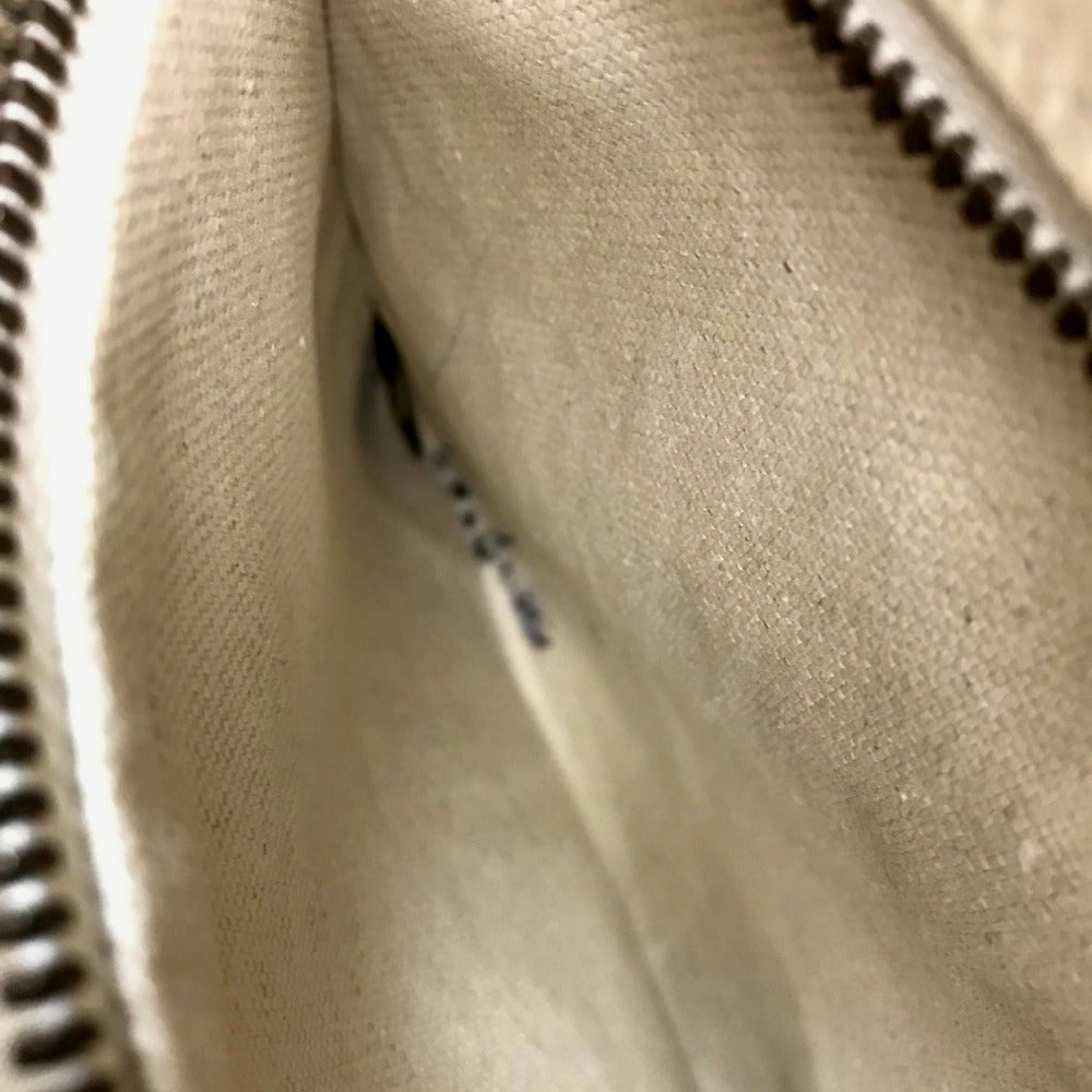 STRAPSTORY - GGC1 BAG - 2565