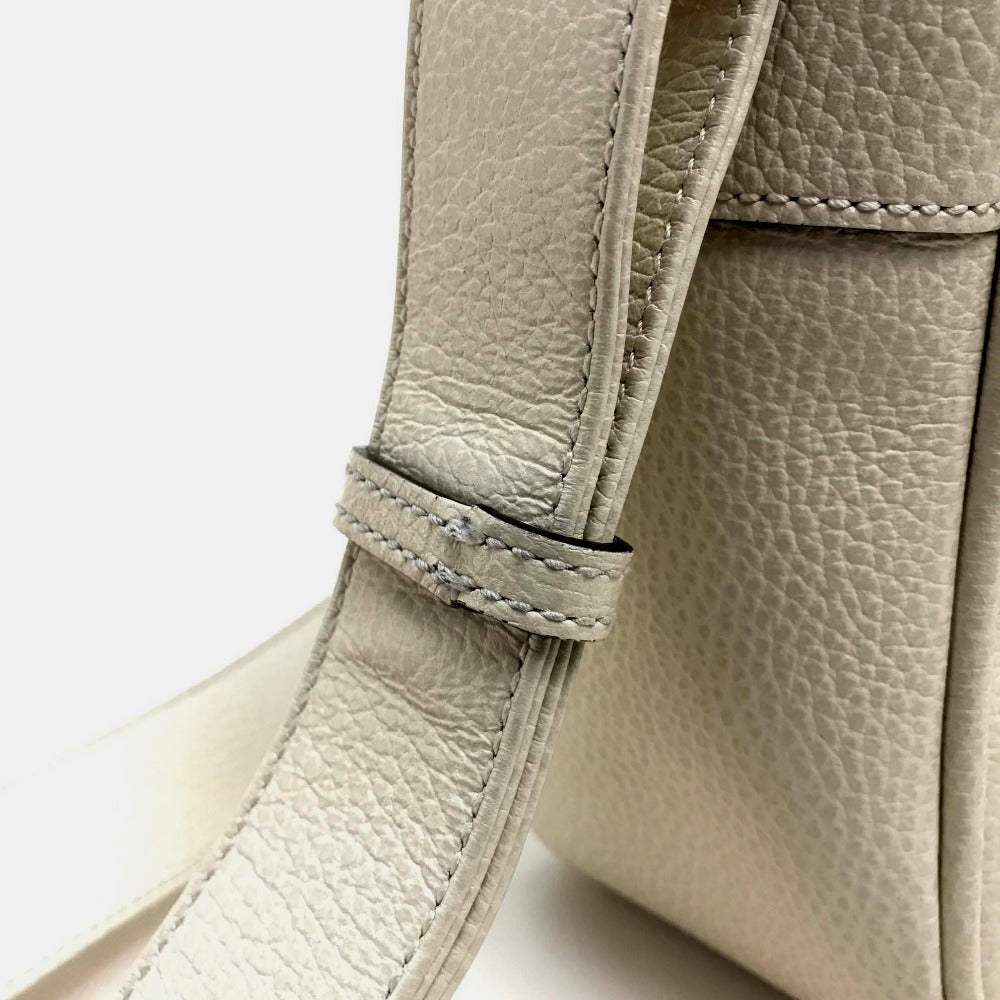 STRAPSTORY - GGC1 BAG - 2565