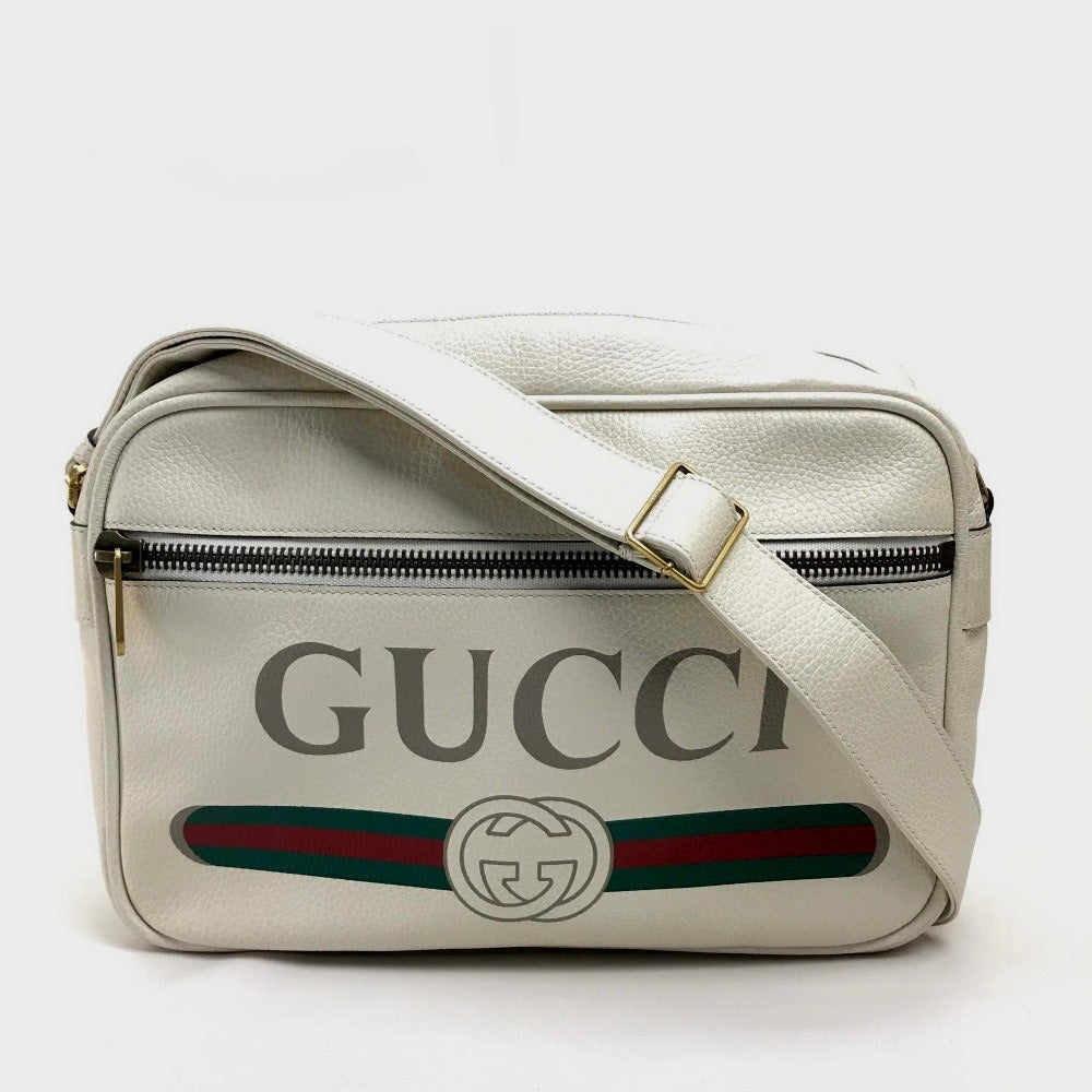 STRAPSTORY - GGC1 BAG - 2565