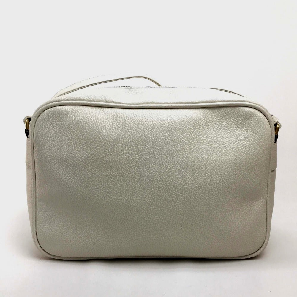 STRAPSTORY - GGC1 BAG - 2565