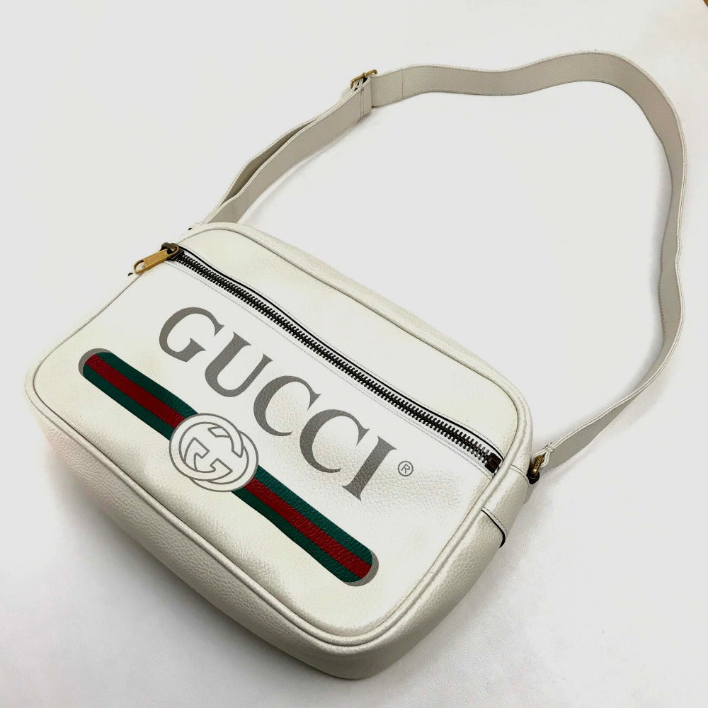 STRAPSTORY - GGC1 BAG - 2565