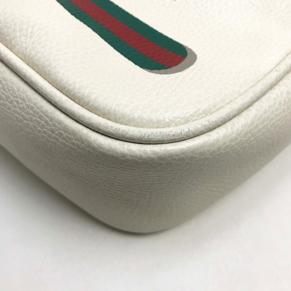 STRAPSTORY - GGC1 BAG - 2565