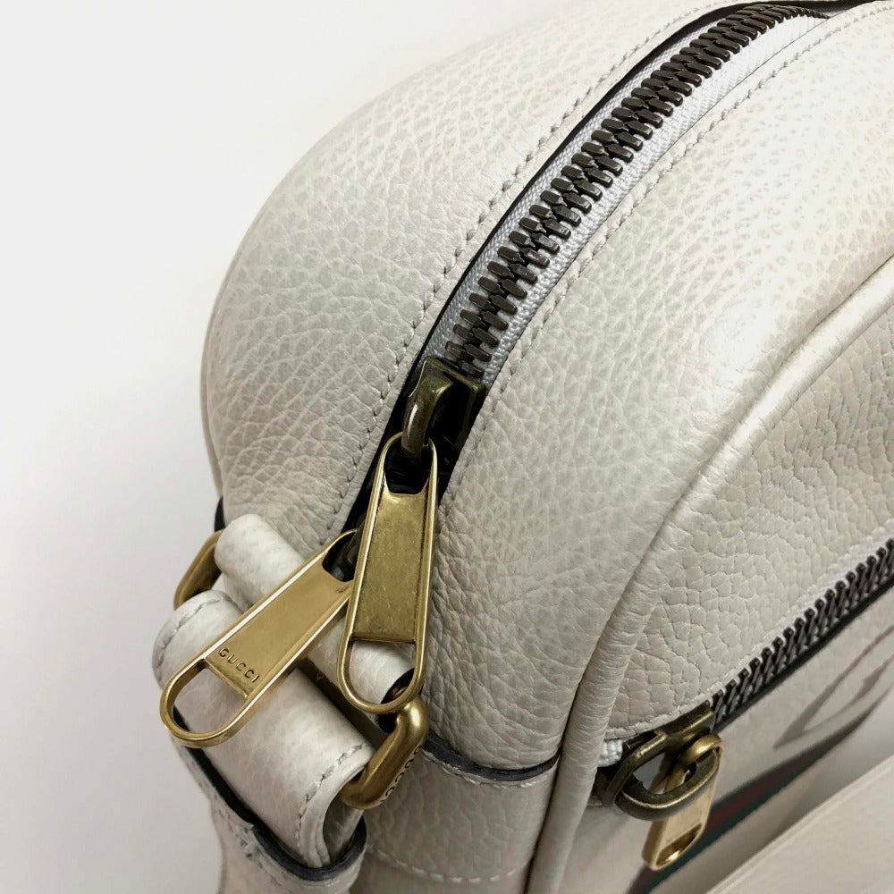 STRAPSTORY - GGC1 BAG - 2565