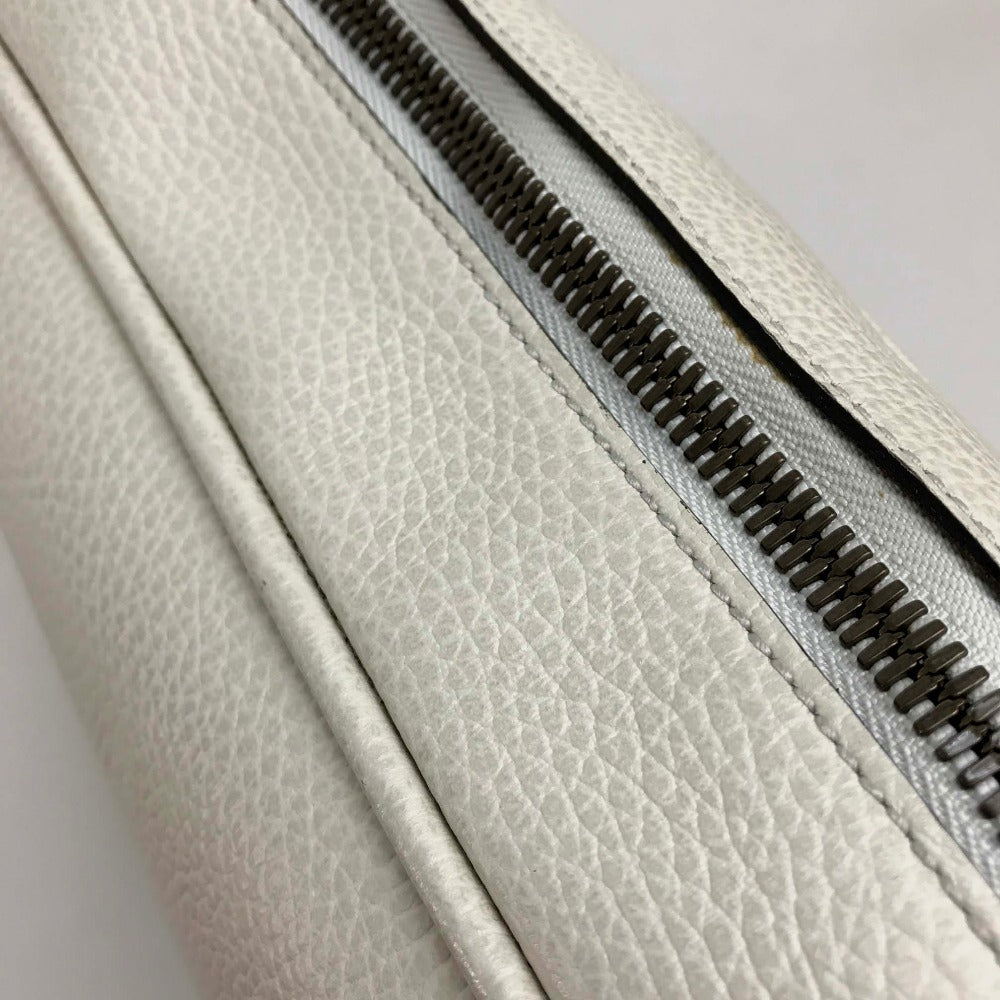 STRAPSTORY - GGC1 BAG - 2565
