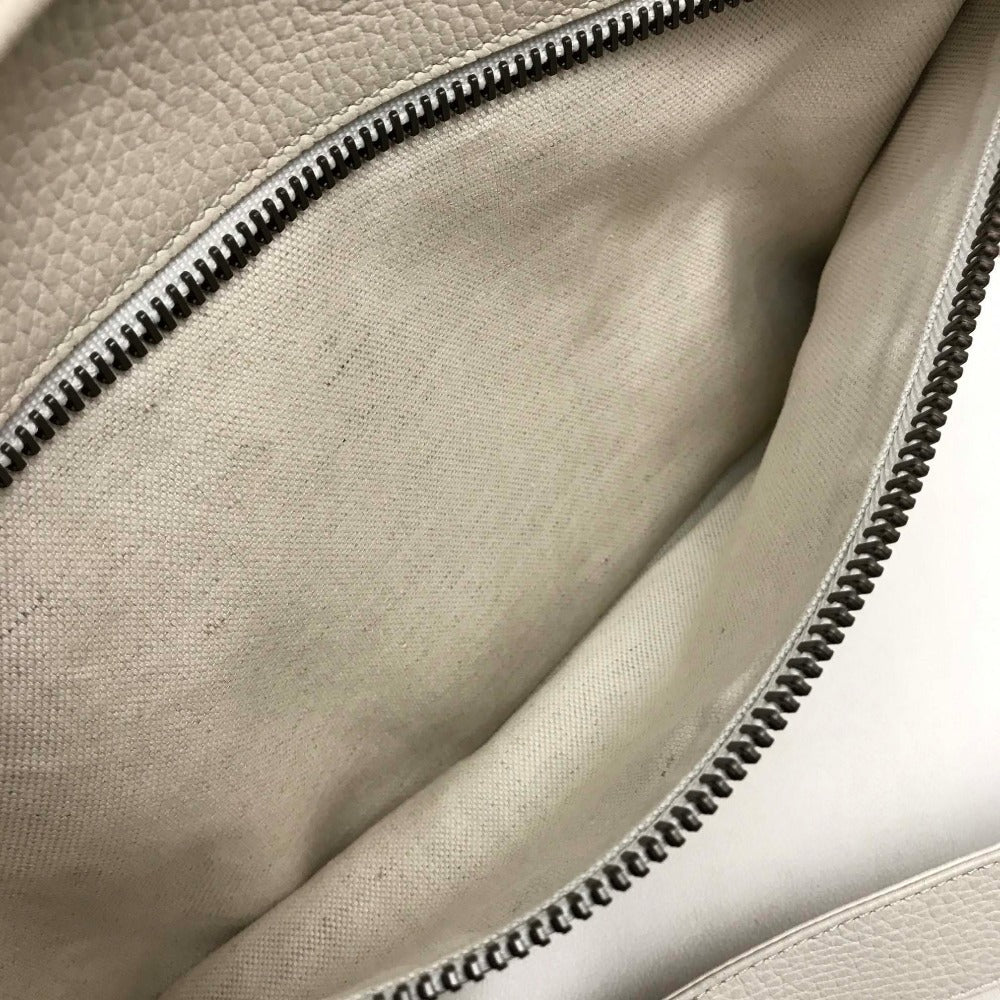 STRAPSTORY - GGC1 BAG - 2565