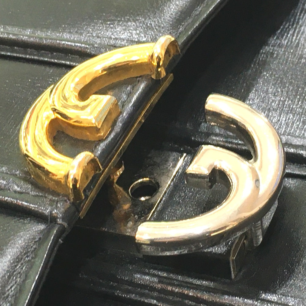 STRAPSTORY - GGC1 BAG - 2361