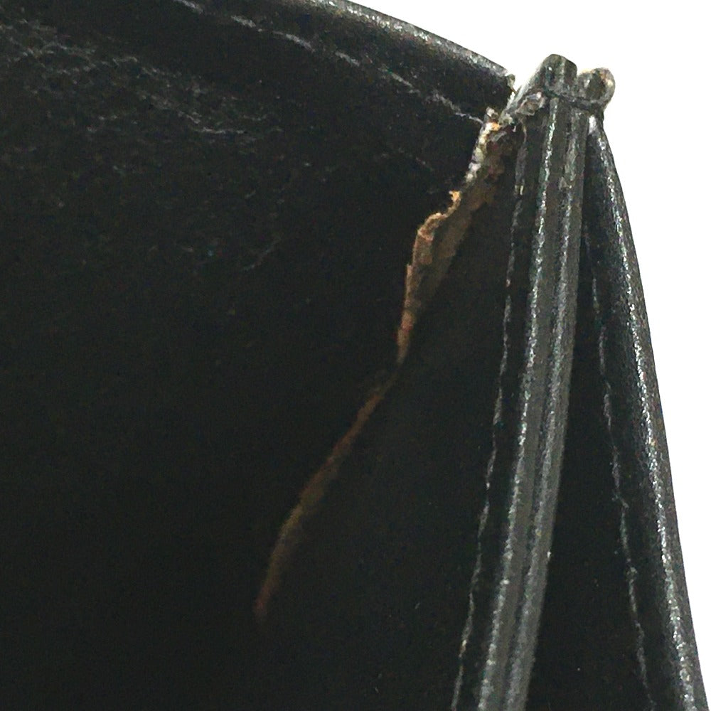 STRAPSTORY - GGC1 BAG - 2361