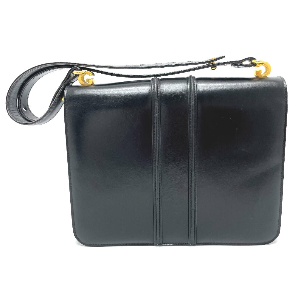 STRAPSTORY - GGC1 BAG - 2361