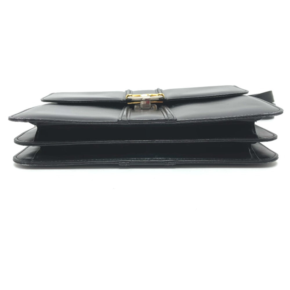 STRAPSTORY - GGC1 BAG - 2361
