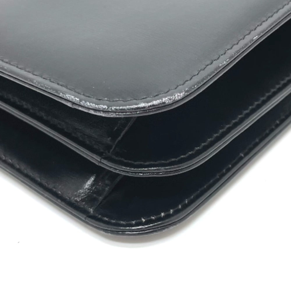 STRAPSTORY - GGC1 BAG - 2361