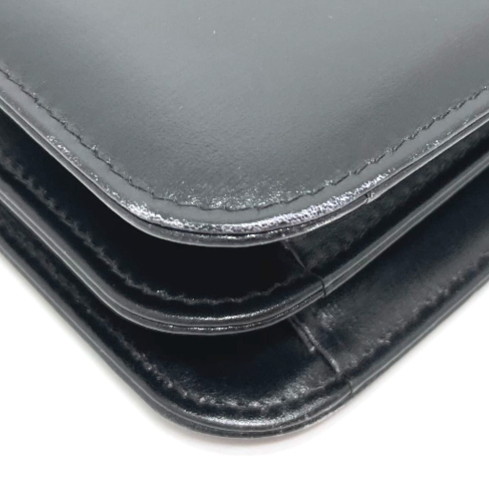 STRAPSTORY - GGC1 BAG - 2361