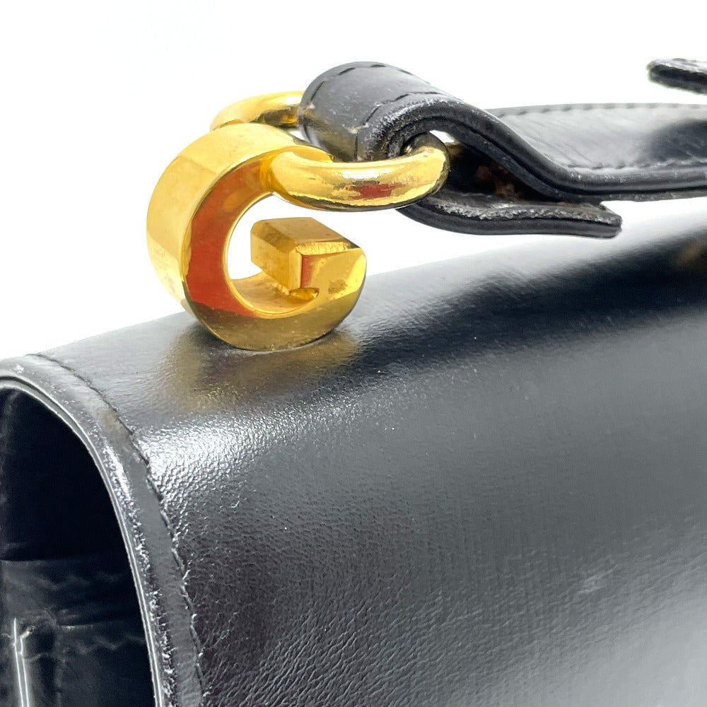 STRAPSTORY - GGC1 BAG - 2361