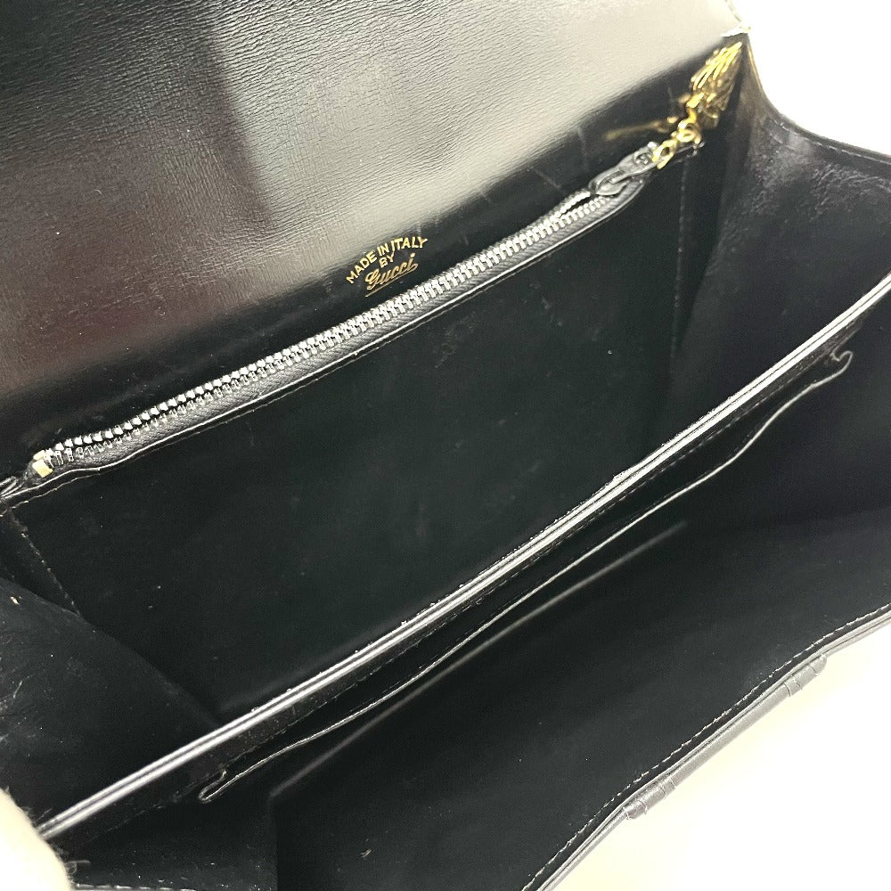 STRAPSTORY - GGC1 BAG - 2361