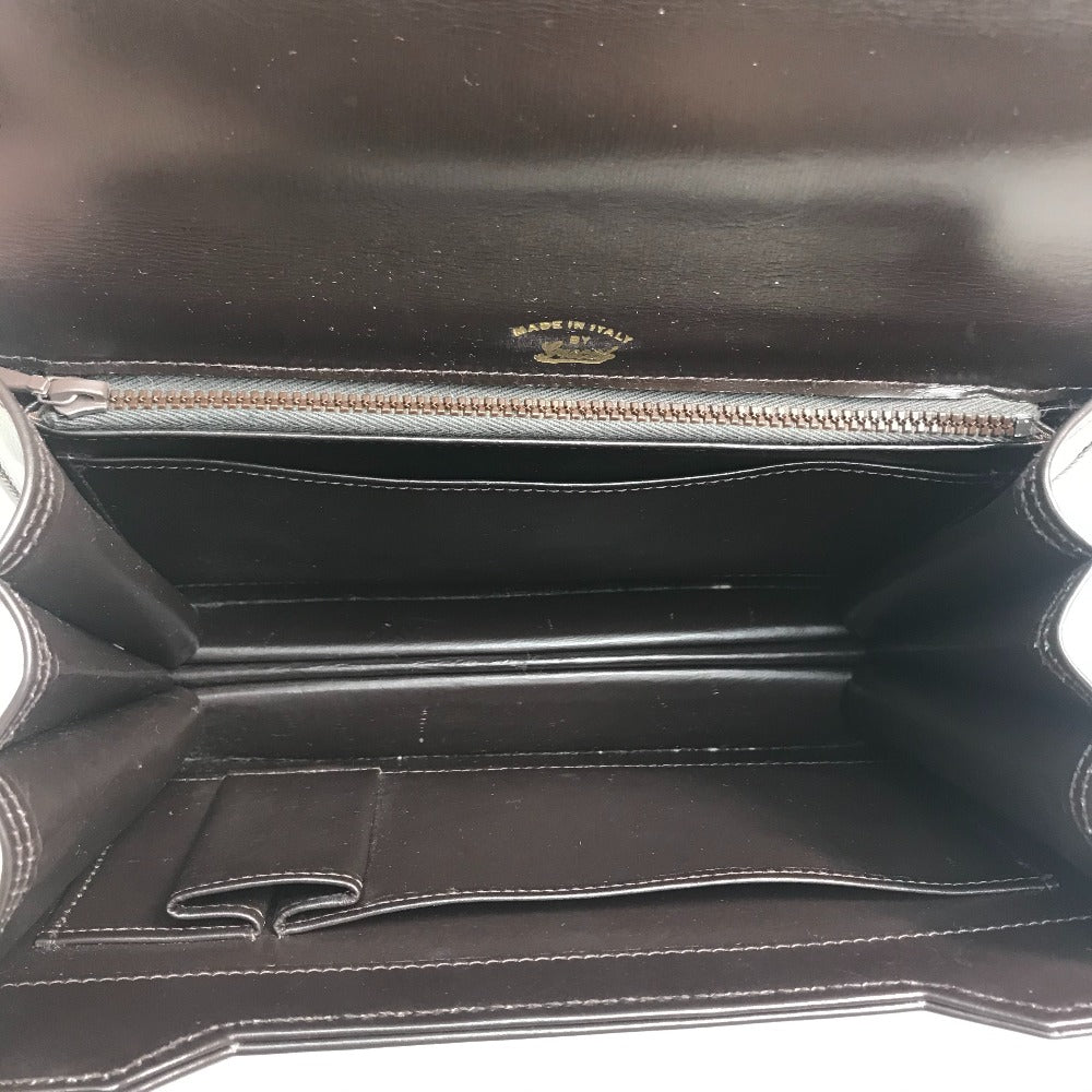 STRAPSTORY - GGC1 BAG - 595