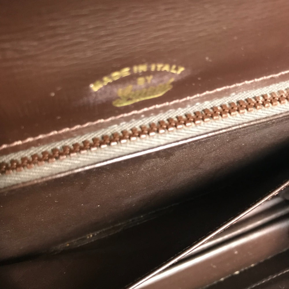 STRAPSTORY - GGC1 BAG - 595