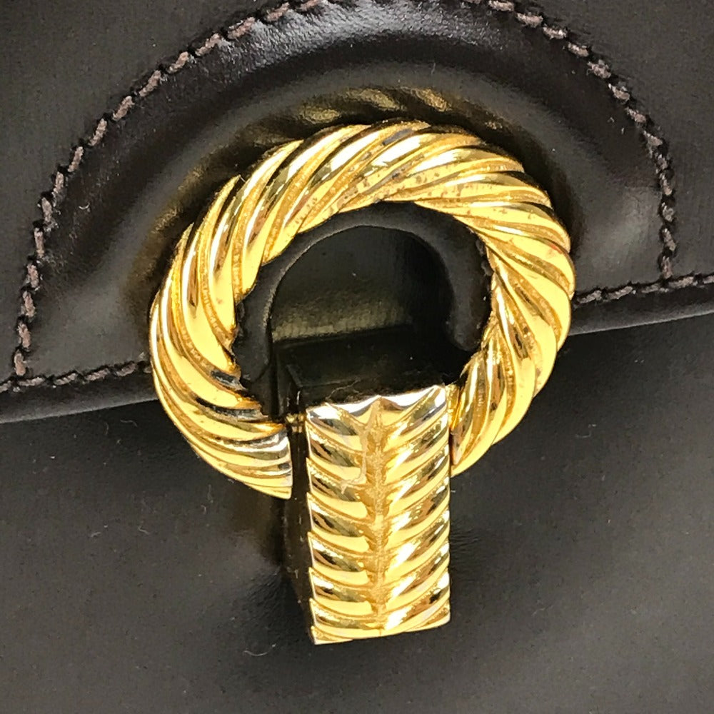 STRAPSTORY - GGC1 BAG - 595
