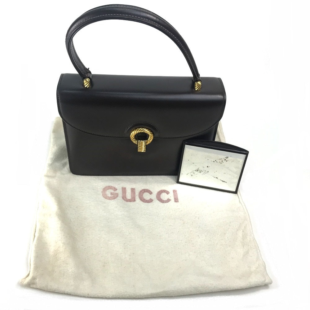 STRAPSTORY - GGC1 BAG - 595