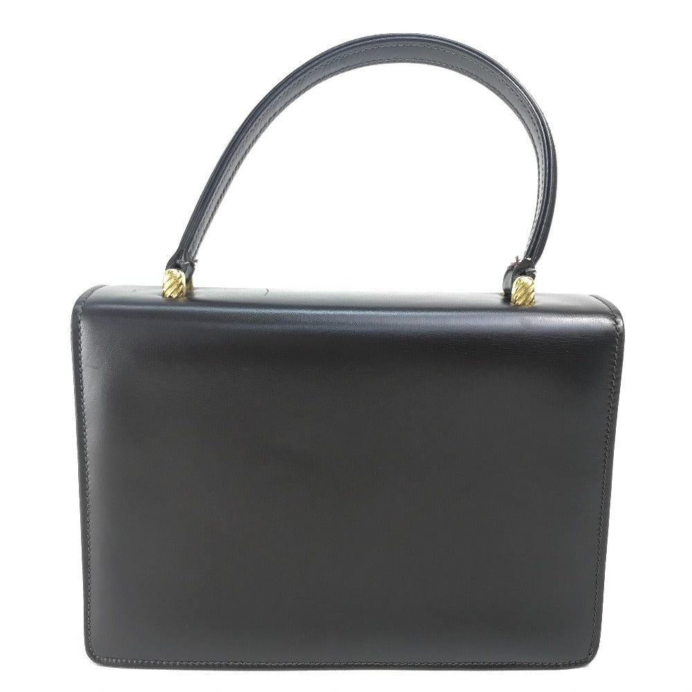 STRAPSTORY - GGC1 BAG - 595