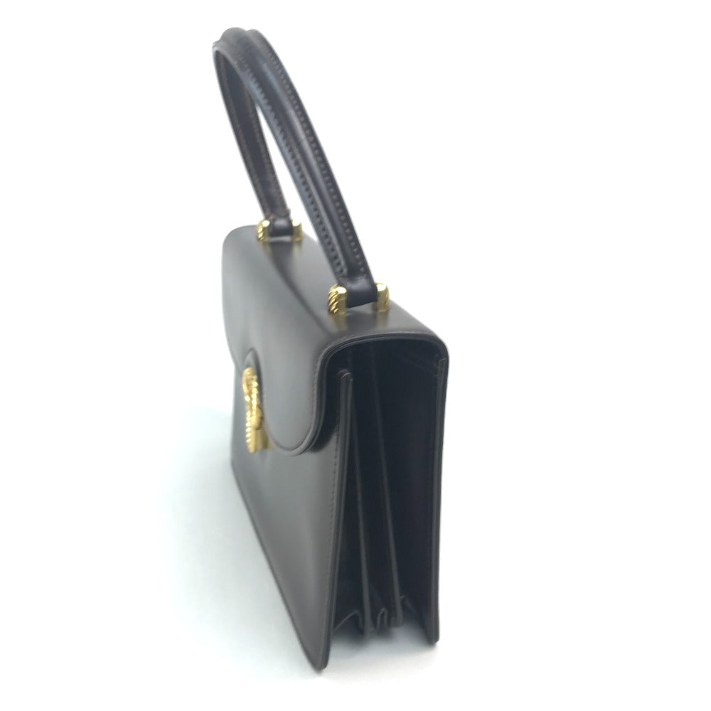 STRAPSTORY - GGC1 BAG - 595