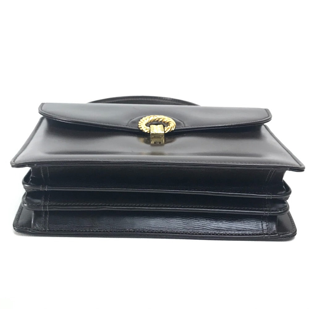 STRAPSTORY - GGC1 BAG - 595