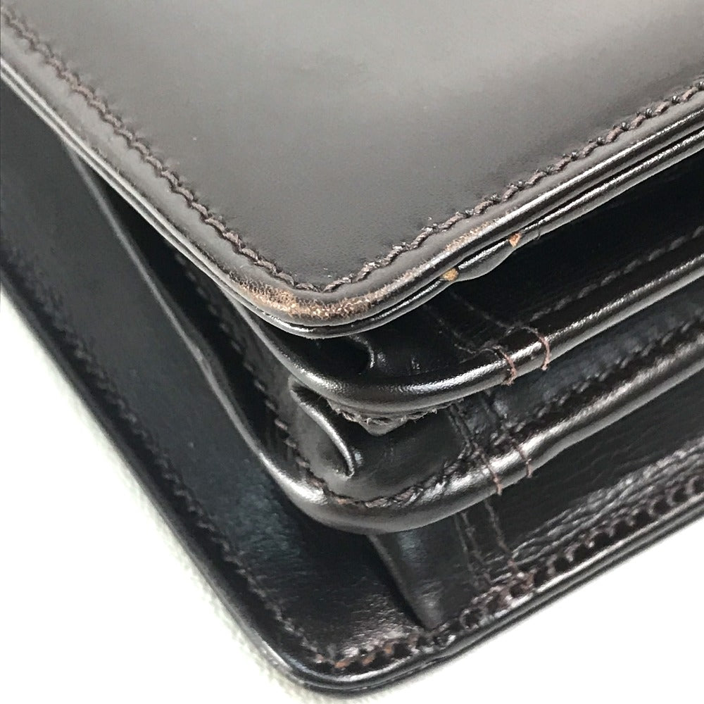 STRAPSTORY - GGC1 BAG - 595