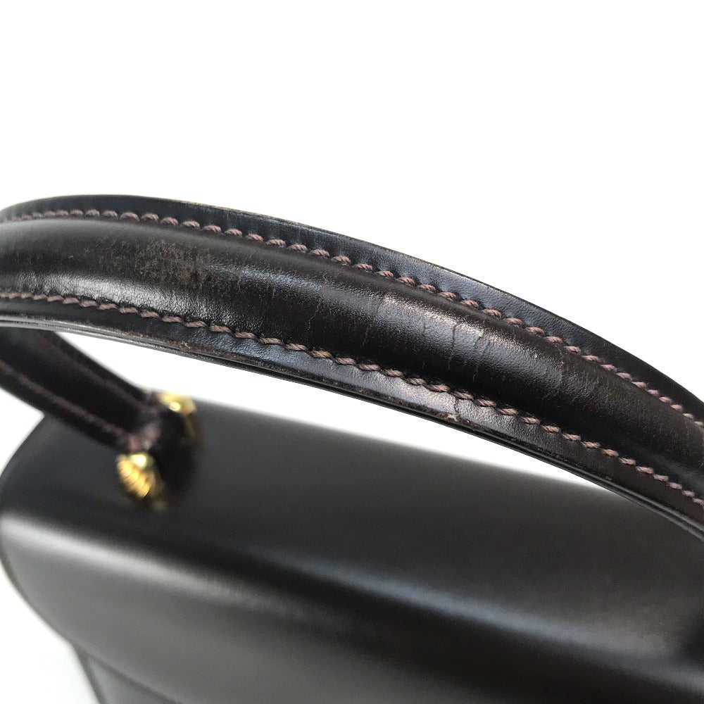 STRAPSTORY - GGC1 BAG - 595