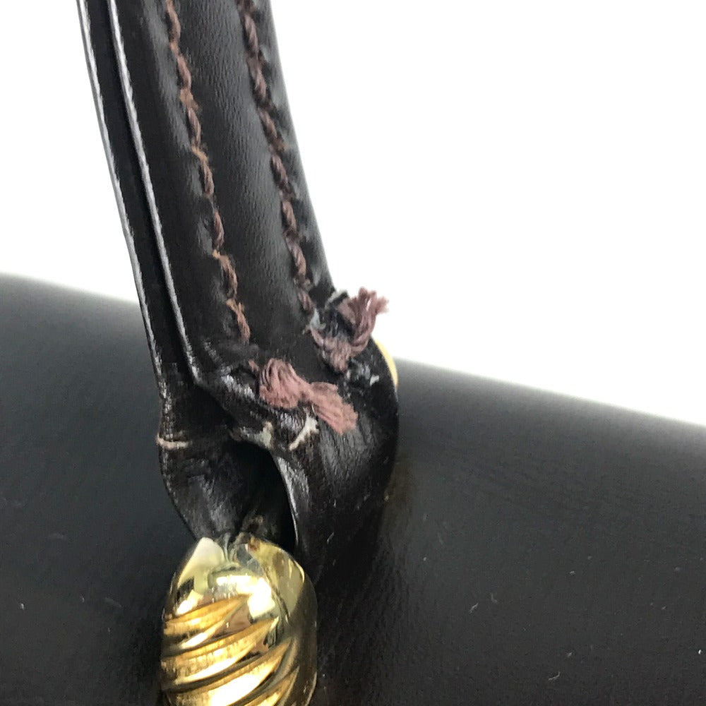 STRAPSTORY - GGC1 BAG - 595