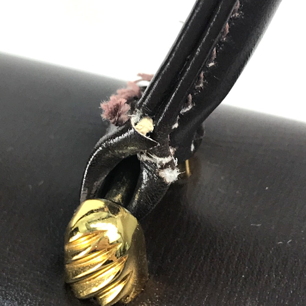 STRAPSTORY - GGC1 BAG - 595
