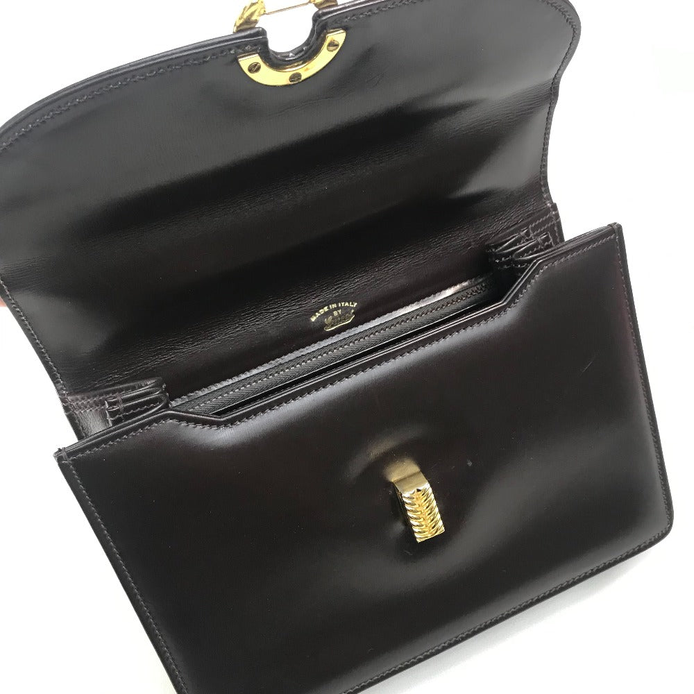 STRAPSTORY - GGC1 BAG - 595