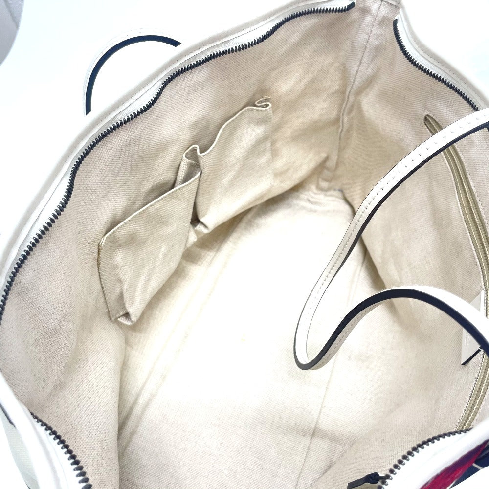 STRAPSTORY - GGC1 BAG - 2638