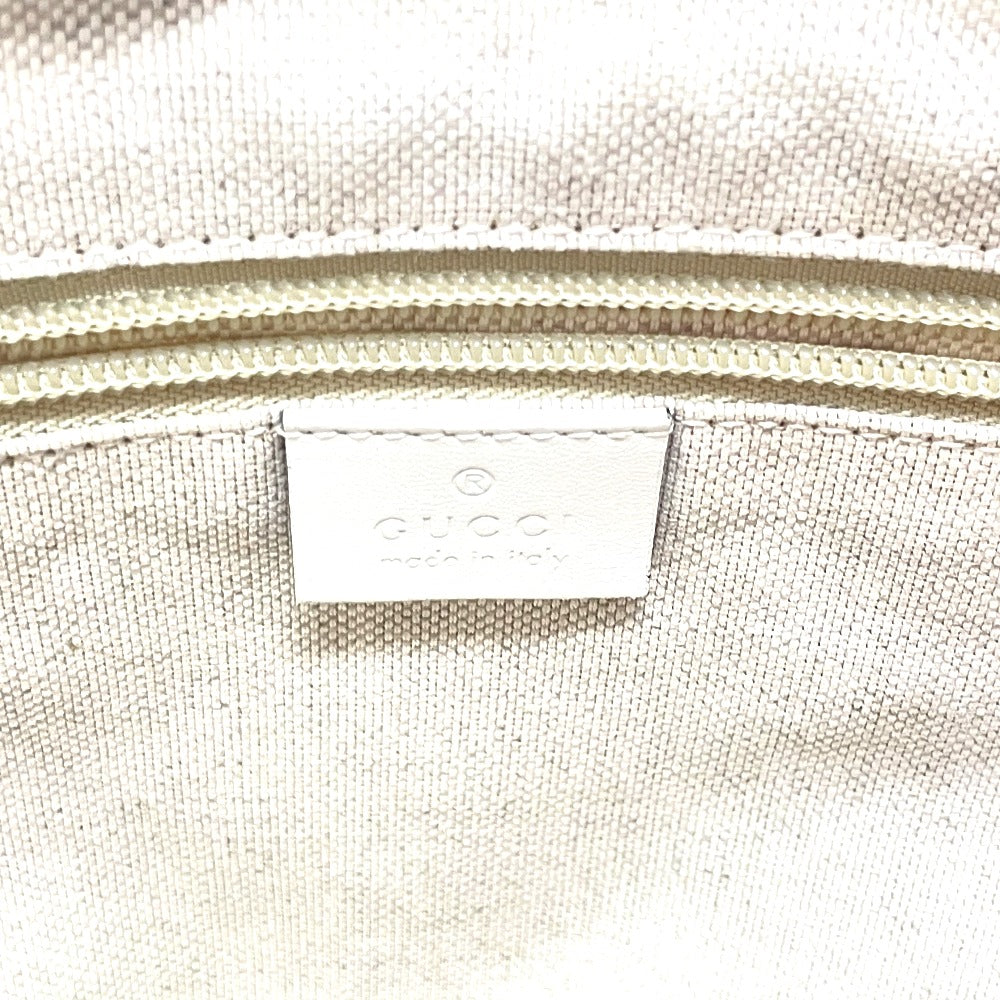 STRAPSTORY - GGC1 BAG - 2638