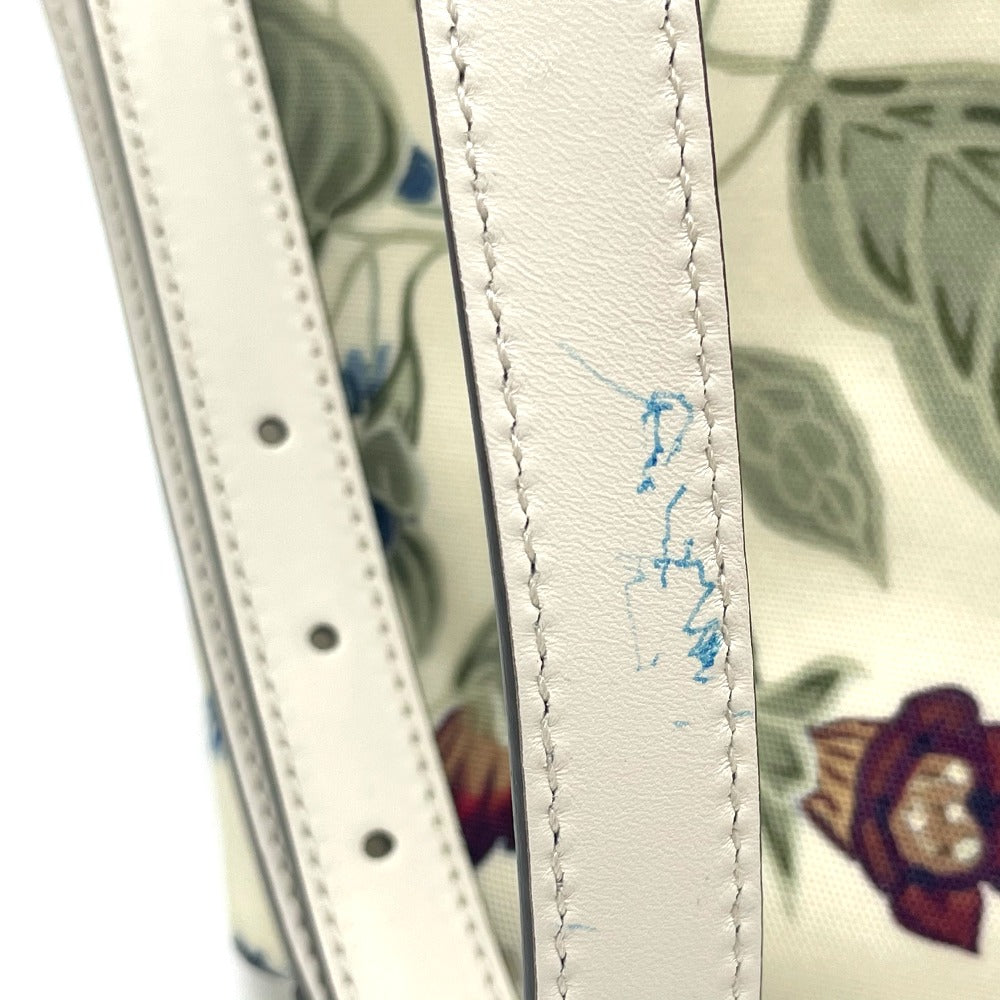 STRAPSTORY - GGC1 BAG - 2638