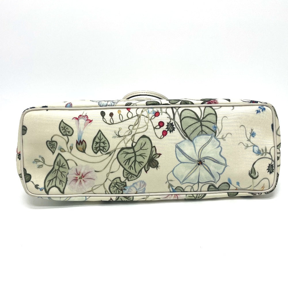 STRAPSTORY - GGC1 BAG - 2638