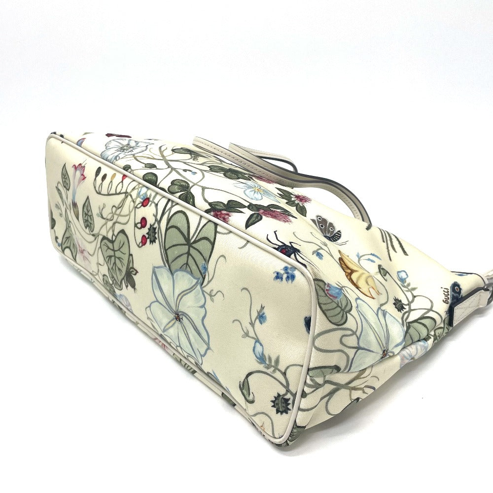 STRAPSTORY - GGC1 BAG - 2638