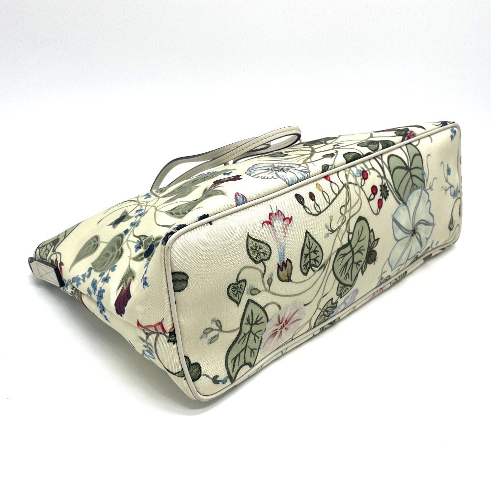 STRAPSTORY - GGC1 BAG - 2638