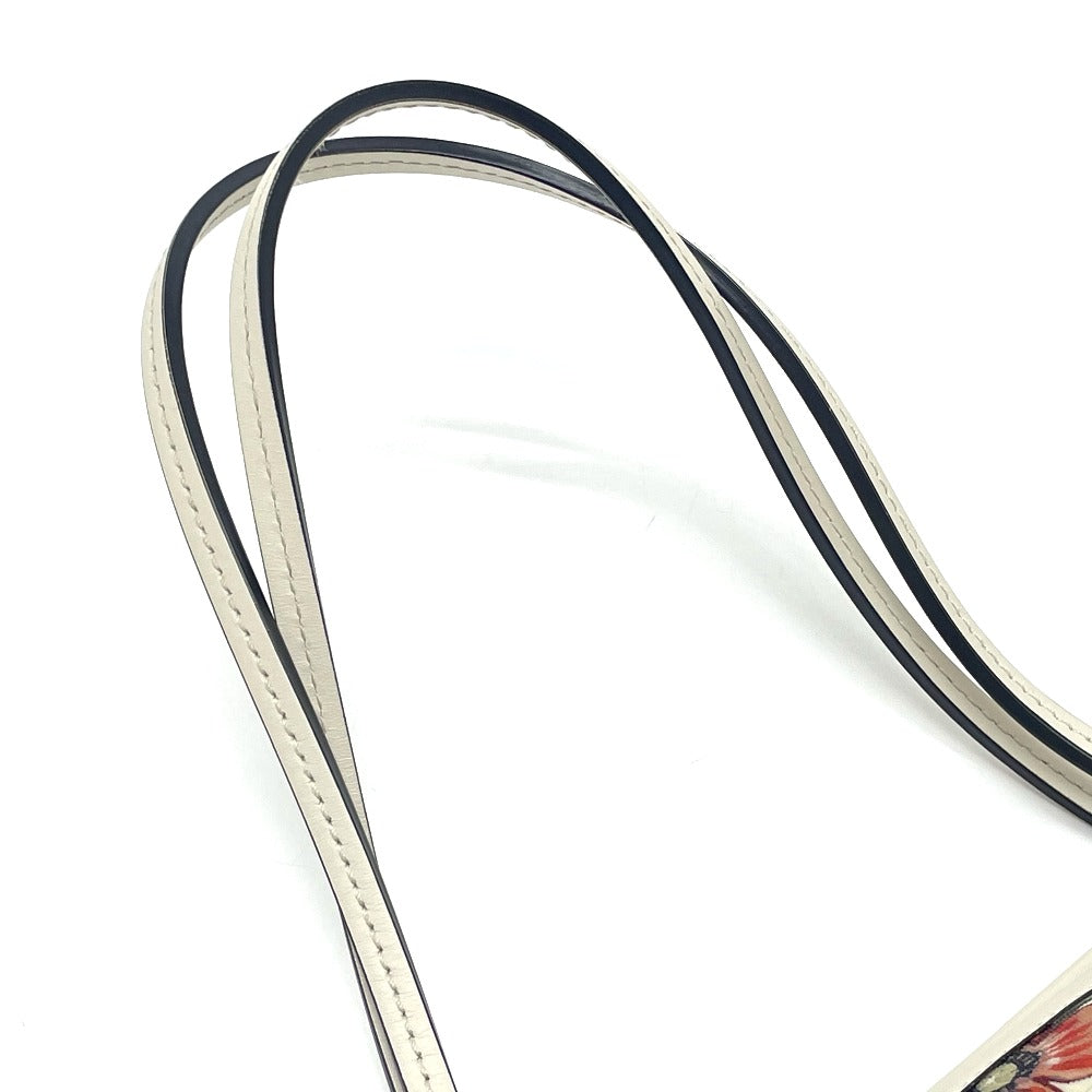 STRAPSTORY - GGC1 BAG - 2638