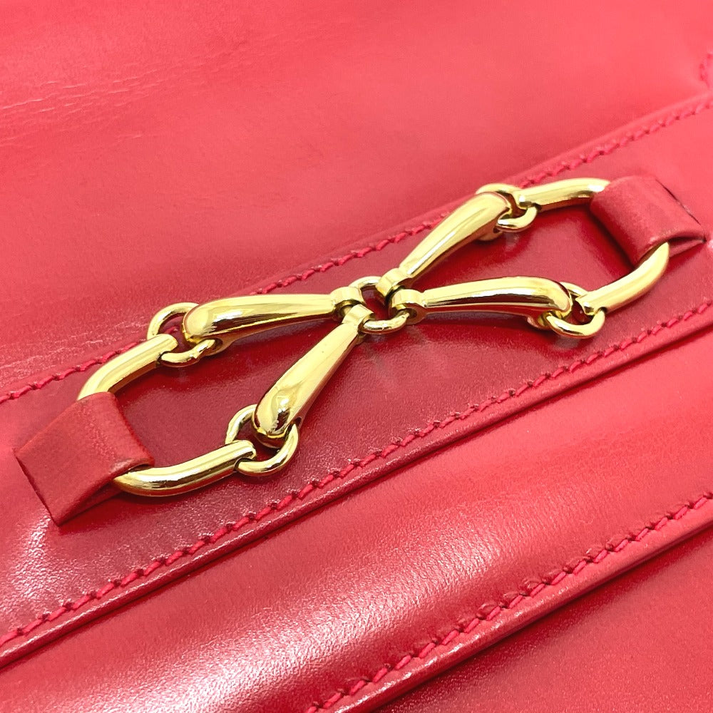 STRAPSTORY - GGC1 BAG - 2881