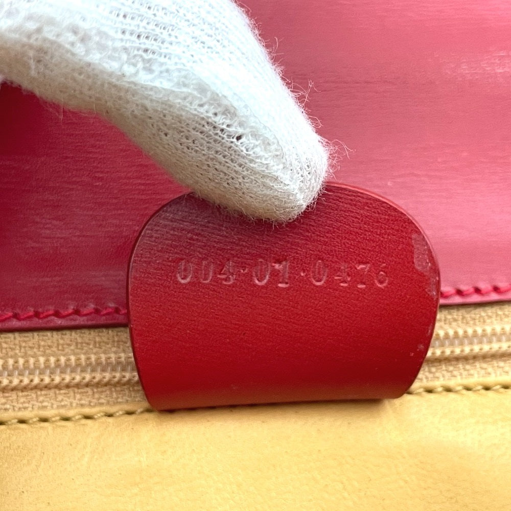 STRAPSTORY - GGC1 BAG - 2881