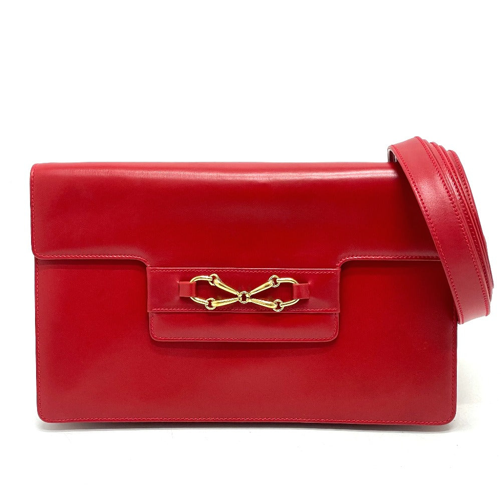 STRAPSTORY - GGC1 BAG - 2881