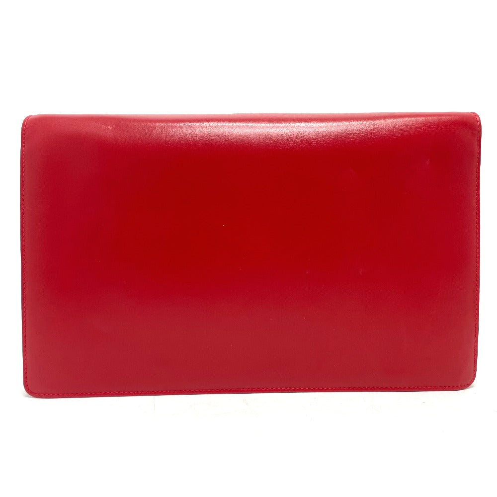 STRAPSTORY - GGC1 BAG - 2881