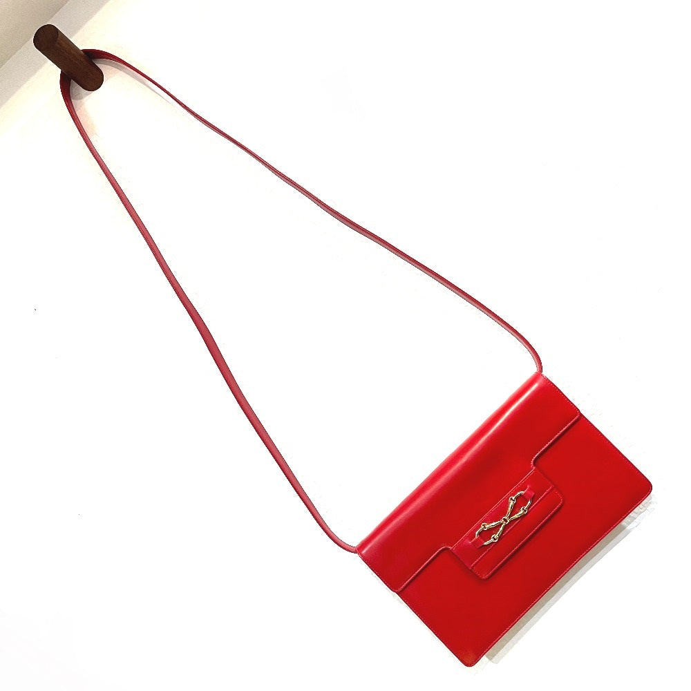 STRAPSTORY - GGC1 BAG - 2881