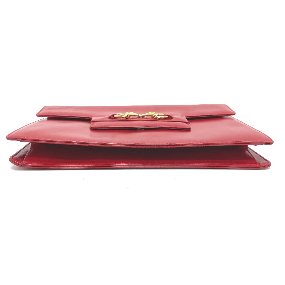 STRAPSTORY - GGC1 BAG - 2881